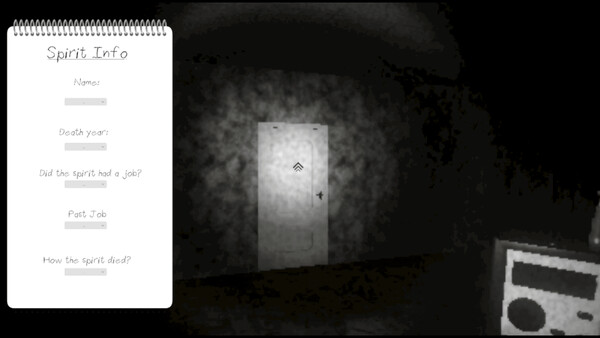 MaskloZoophic Sessions screenshot 5