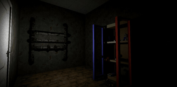 MaskloZoophic Sessions screenshot 4
