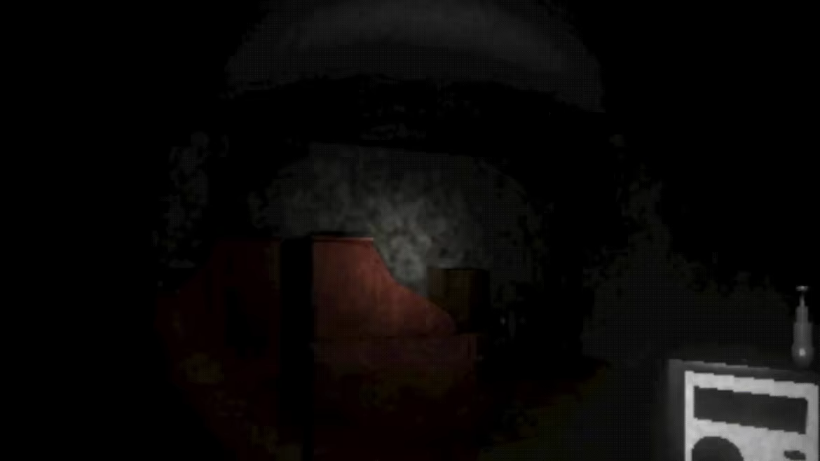 MaskloZoophic Sessions video 3
