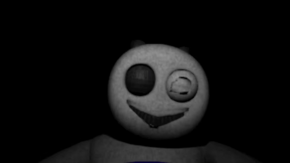 MaskloZoophic Sessions video 4