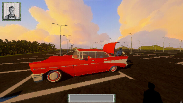 NOT Home Free screenshot 2