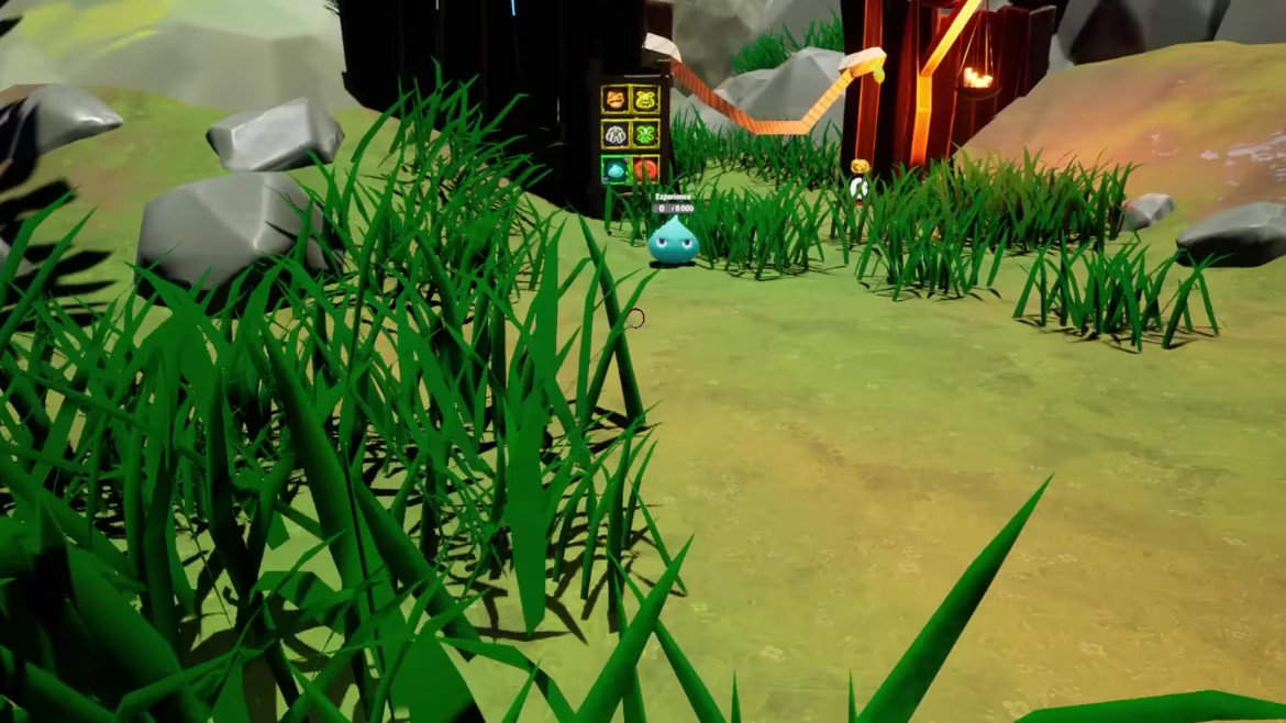 Helyoran video 4
