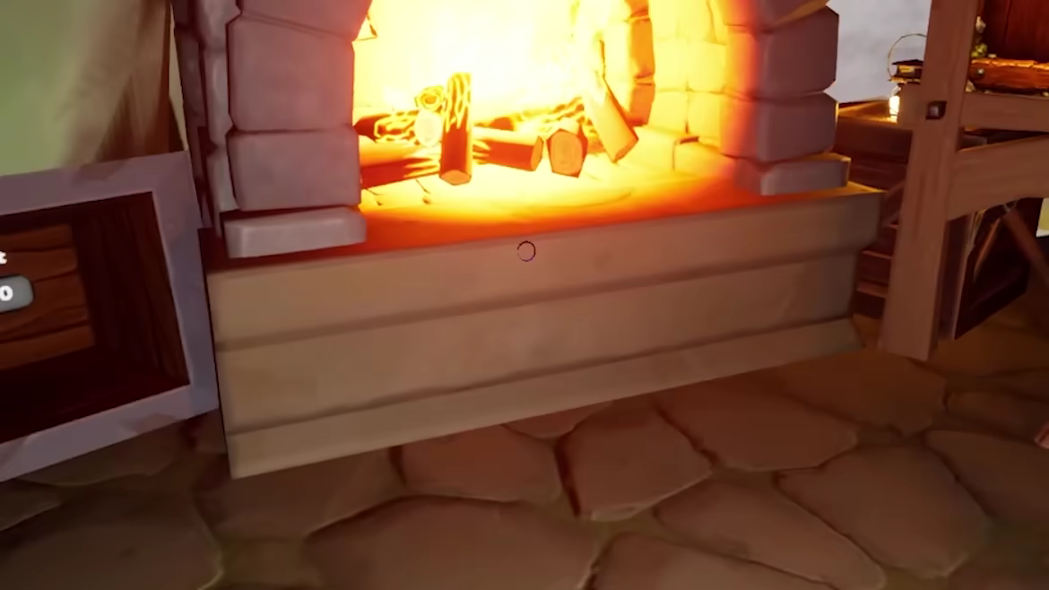 Helyoran video 2