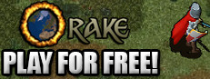 Orake Classic game cover