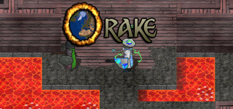Orake Classic crack status