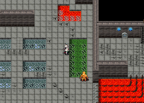 Orake Classic screenshot 5
