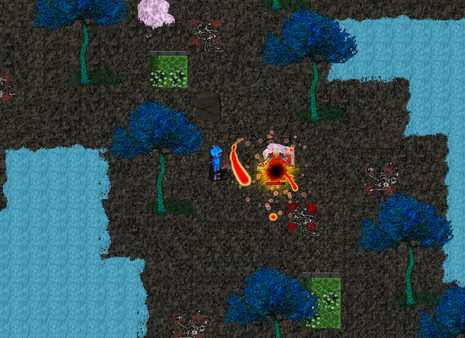 Orake Classic screenshot 4