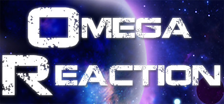 Omega Reaction Cheat Engine/CT