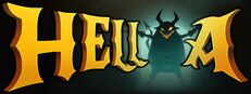 HELL-A