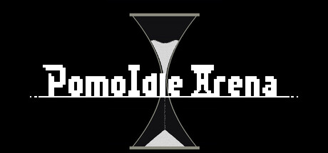 PomoIdle Arenaの作品画像