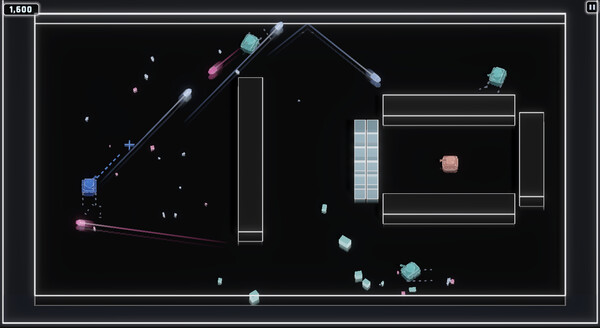 Glass Tanks screenshot 10