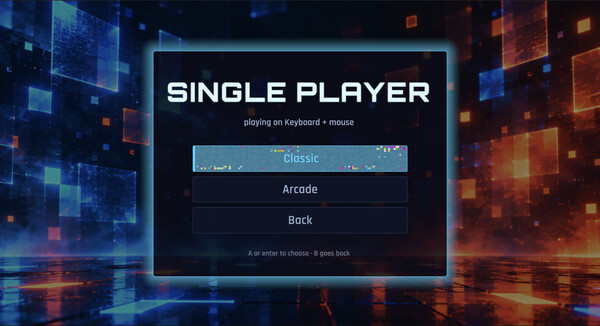 Glass Tanks screenshot 11
