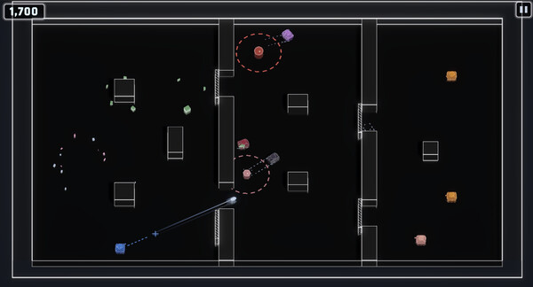 Glass Tanks screenshot 6