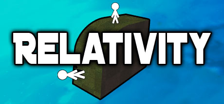 Relativity Cheat Engine/CT