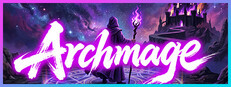 Archmage