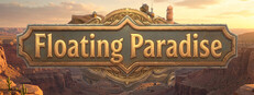 Floating Paradise