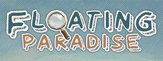 Floating Paradise