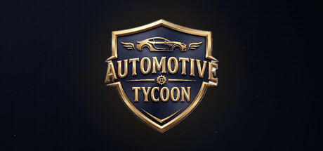 Automotive Tycoon