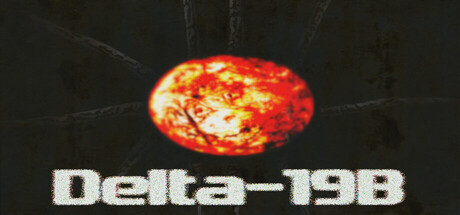 Delta-19B