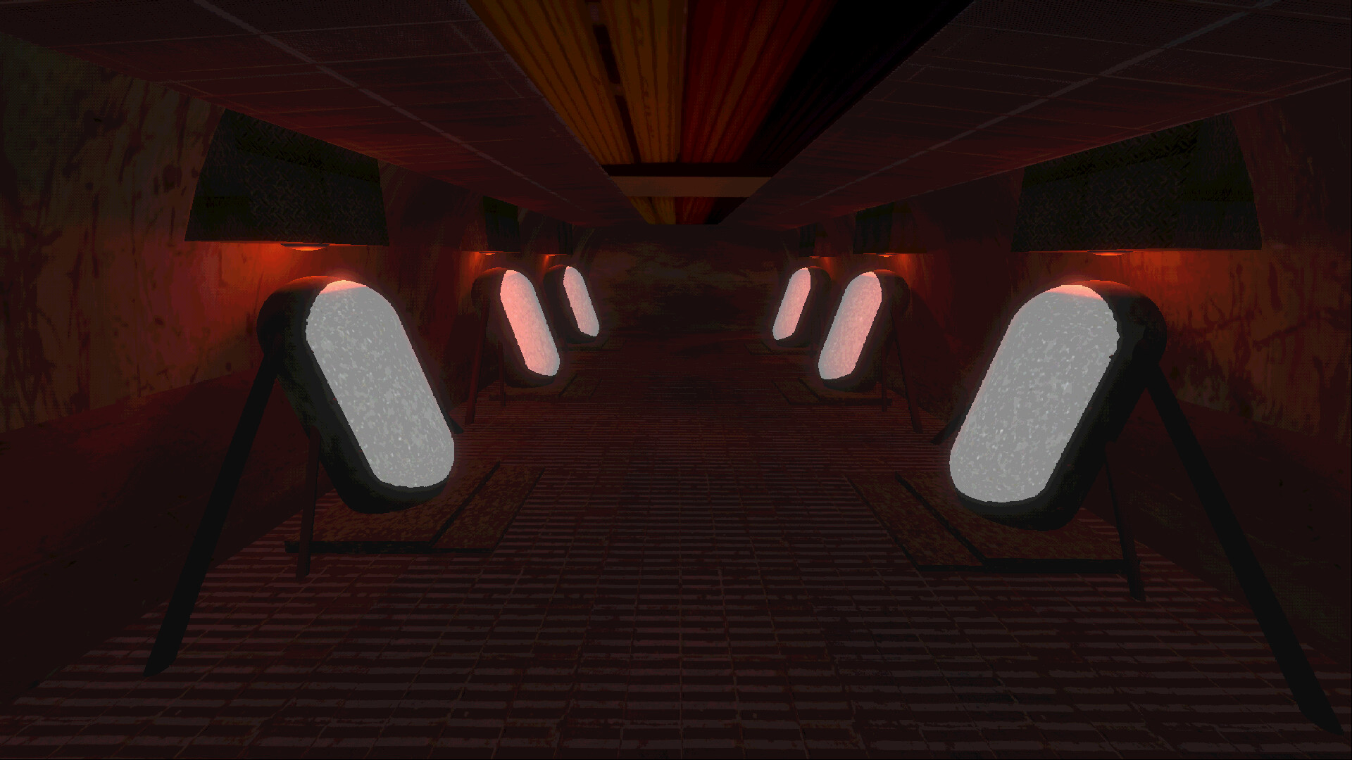 Delta-19B screenshot #3