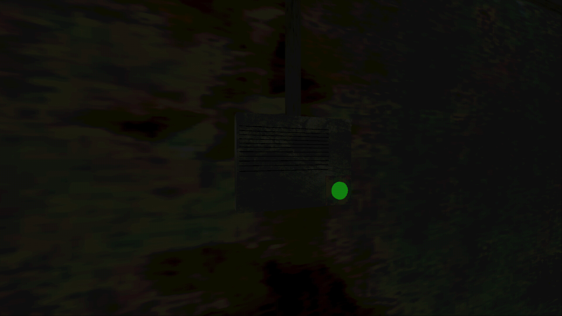 Delta-19B screenshot #7