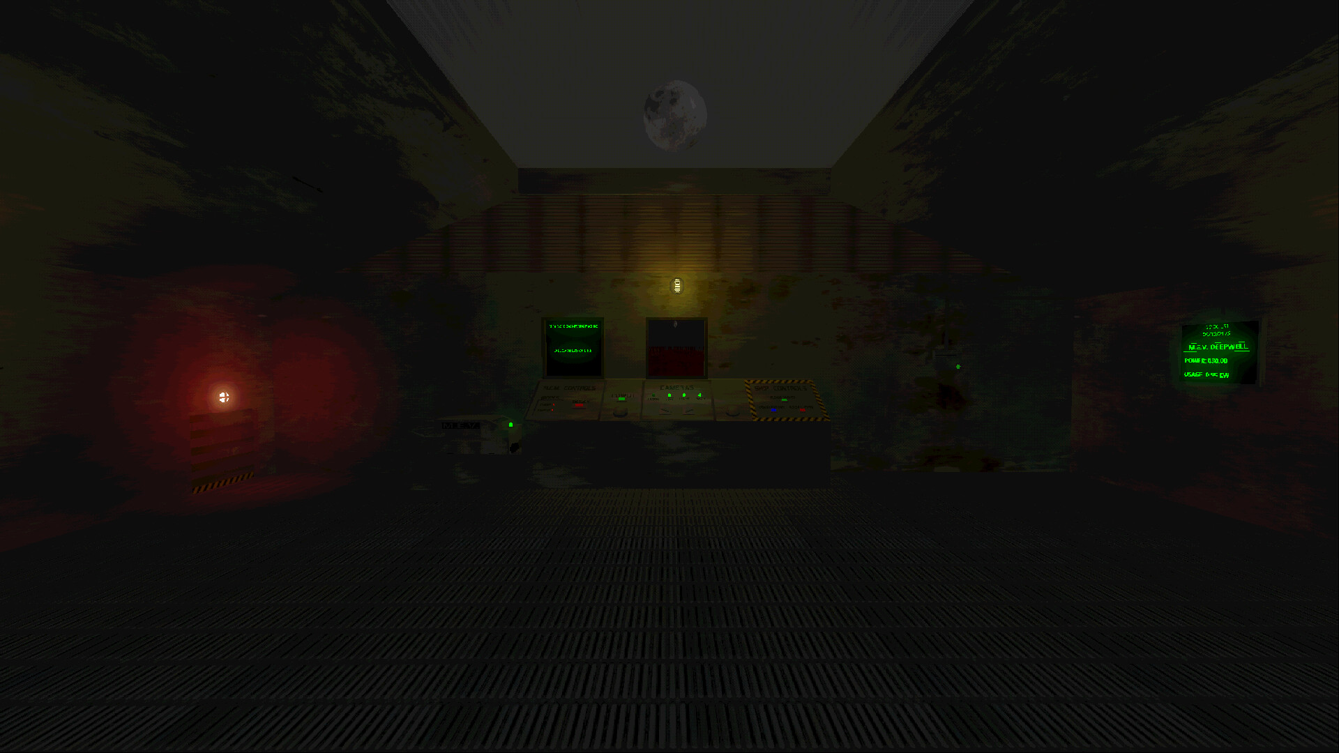 Delta-19B screenshot #8