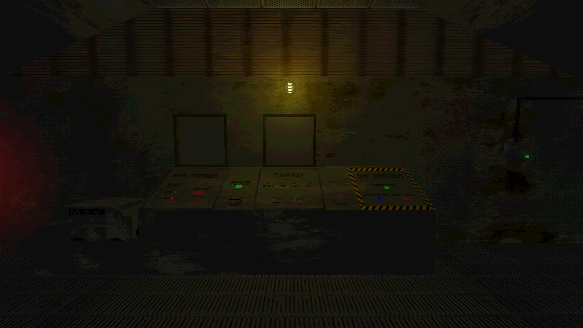 Delta-19B screenshot #5