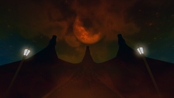 Mind the Clown: Reborn screenshot 5