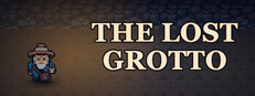The Lost Grotto
