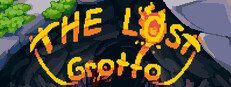 The Lost Grotto