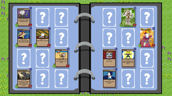 One Good Turn screenshot 5