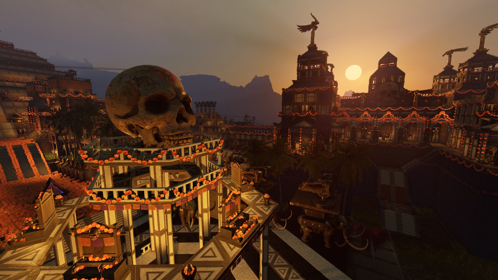 Soulmask - Bone Bash PC Key Fiyatları
