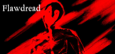 Flawdread 표지