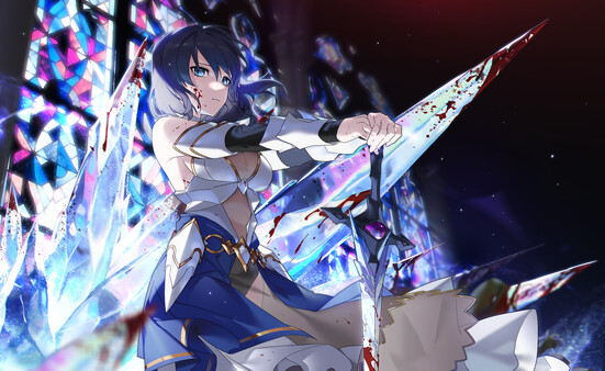 Albedo Carta screenshot 6