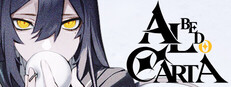 Albedo Carta