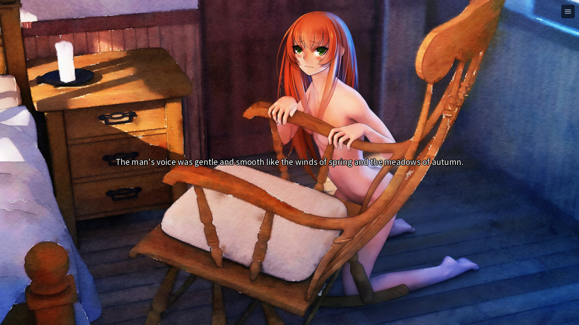 Bai Qu: Hundreds of Melodies