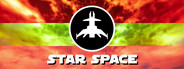Star Space