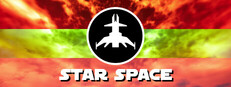 Star Space