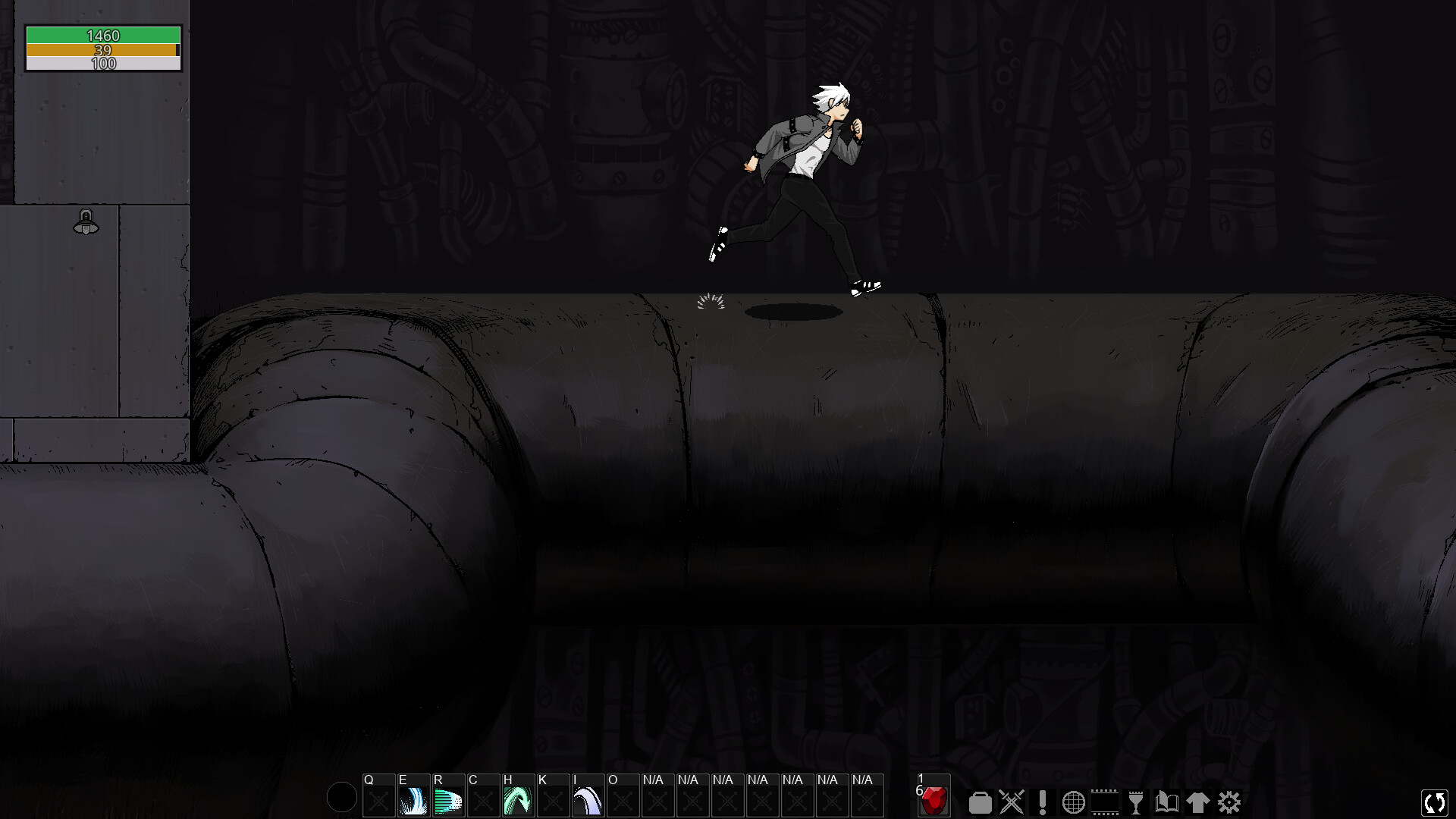 Endess Elo screenshot #9