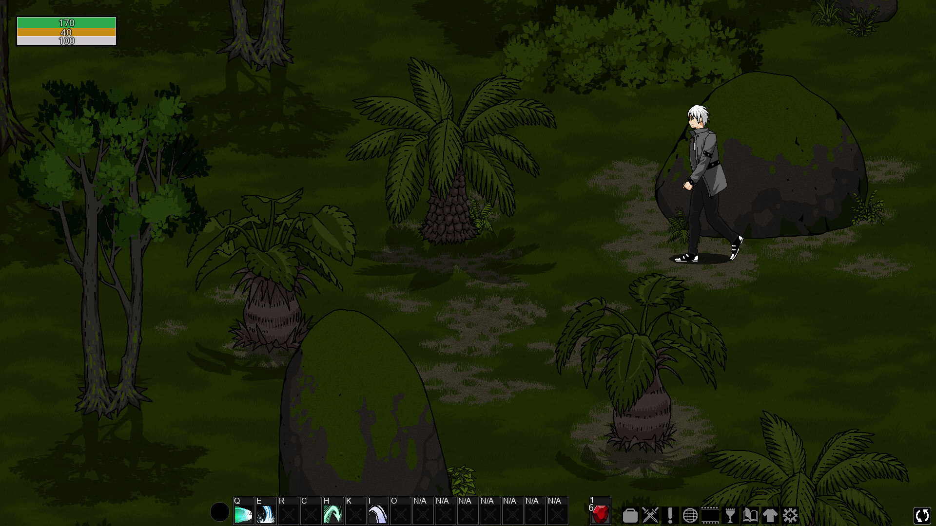 Endess Elo screenshot #10