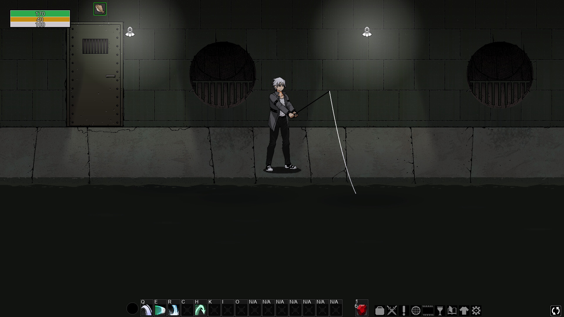 Endess Elo screenshot #11