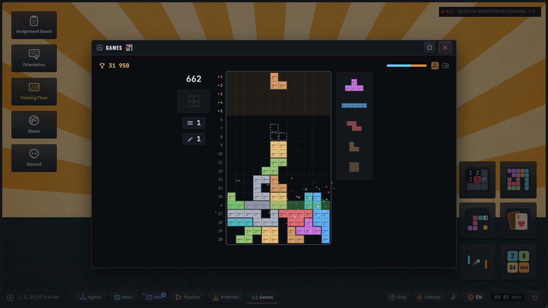 Screenshot 21