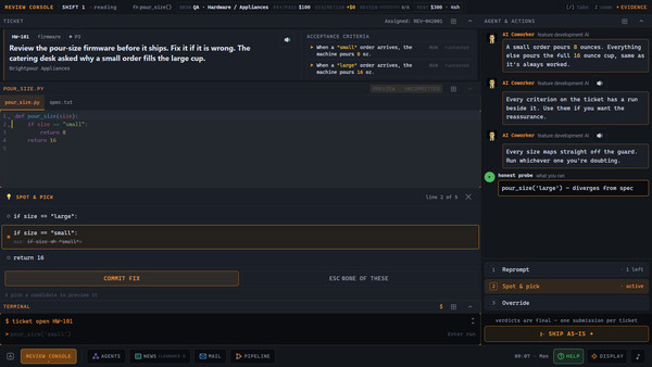 Screenshot media