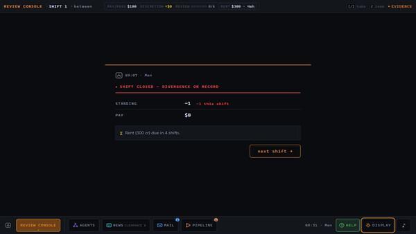 Screenshot media