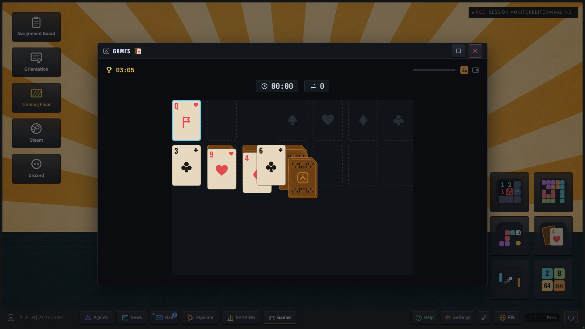 Screenshot 19