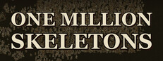 One Million Skeletons