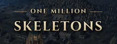 One Million Skeletons