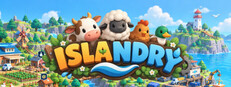 Islandry