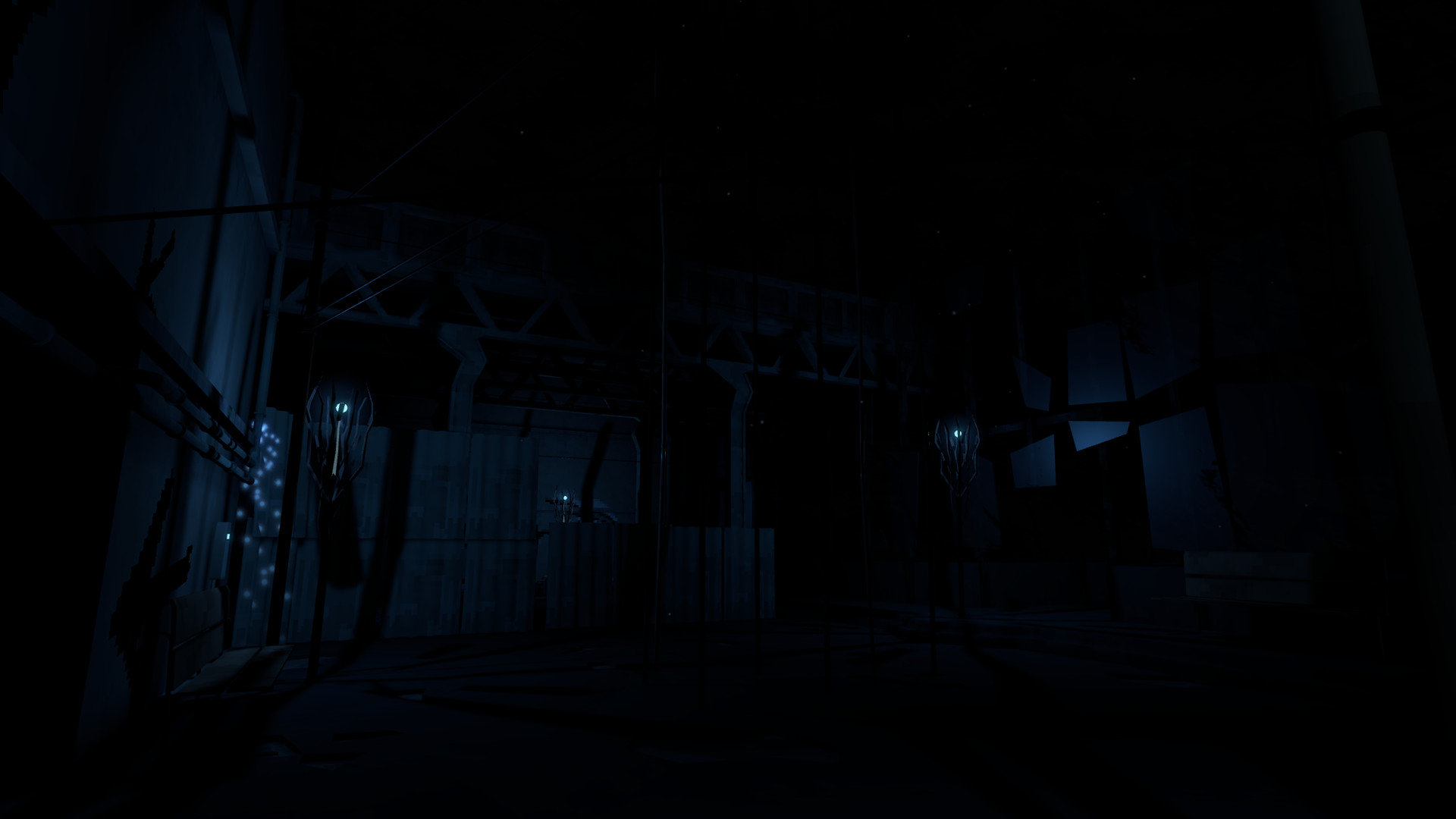 #2. A Large Quantity Of Mushrooms (Steam) 由: Raw Lion Workshop