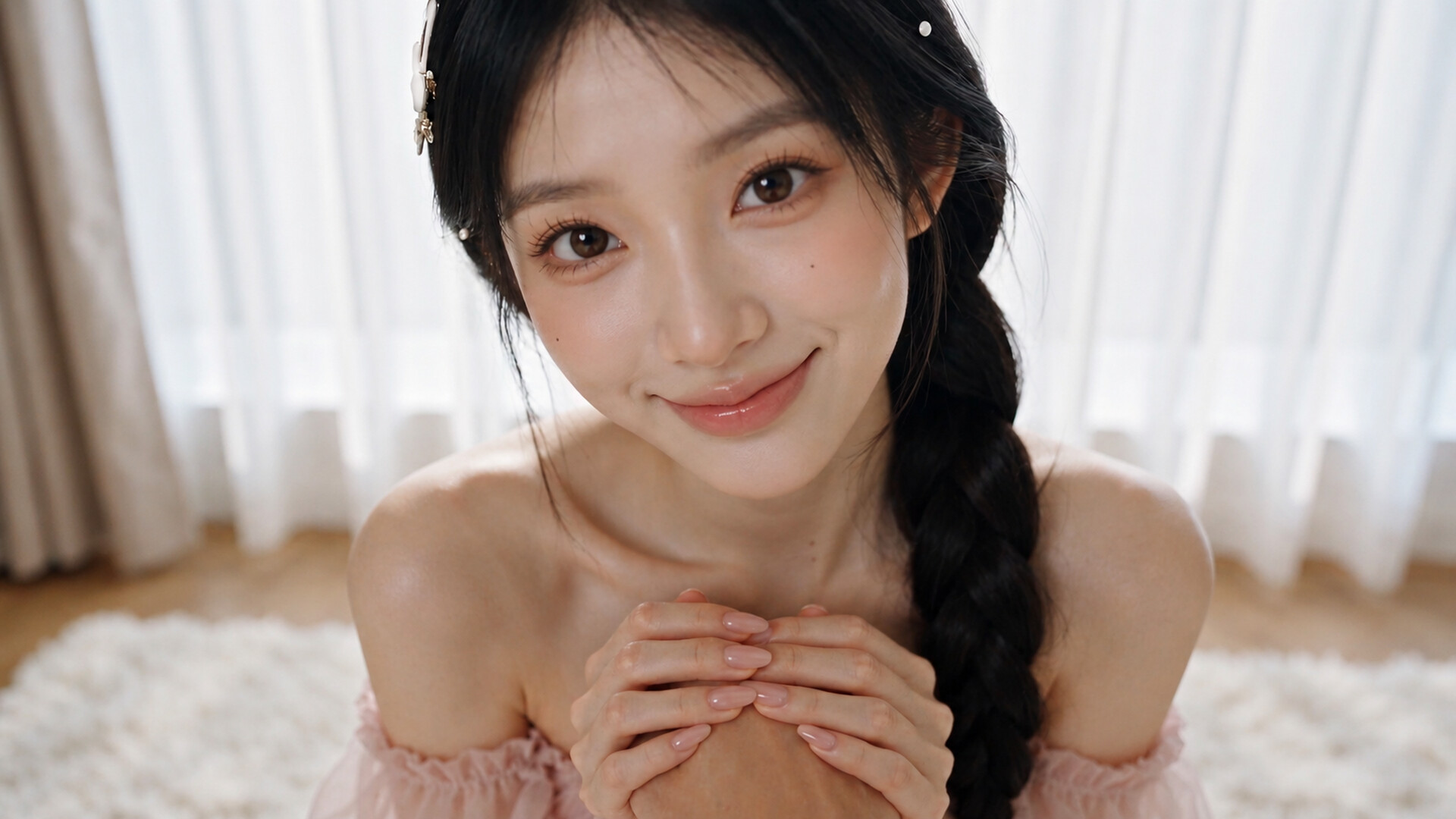 天堂奇缘のスクリーンショット 1
